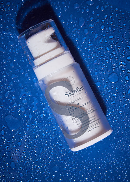 SÉRUM ILUMINADOR C+ (VITAMINA C)
