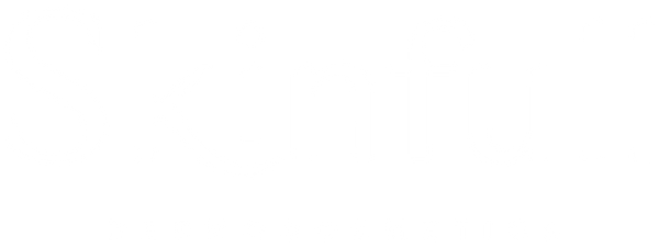 Skinfull Dermocosmetics