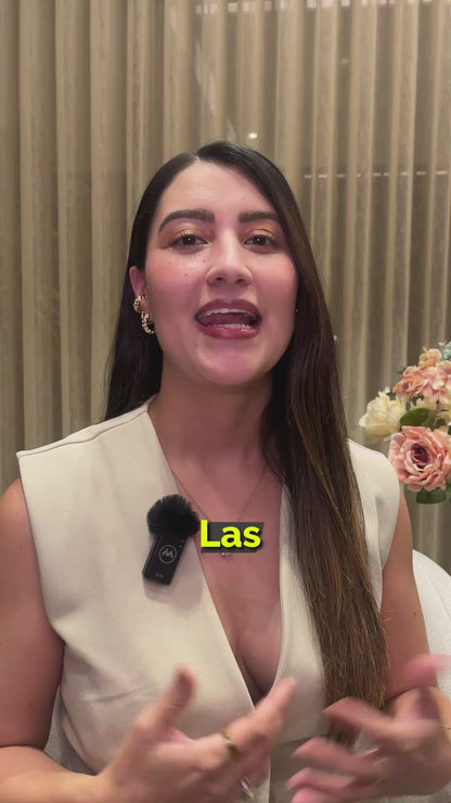 Kit Anti-Manchas Ultra: Kit de Cuidado Facial para eliminar manchas