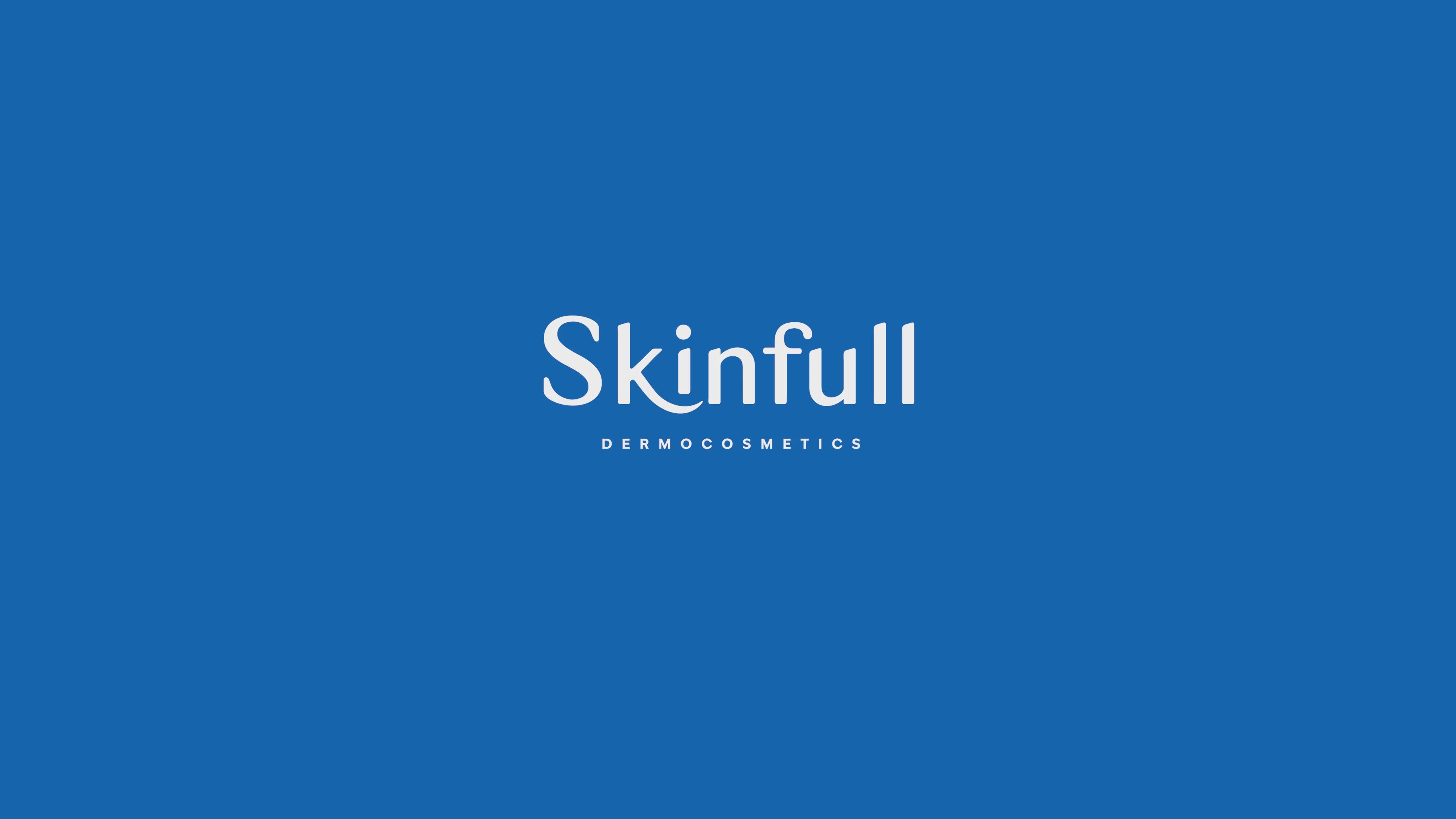 Cargar video: Infomercial sobre la emulsion Hidratante Facial