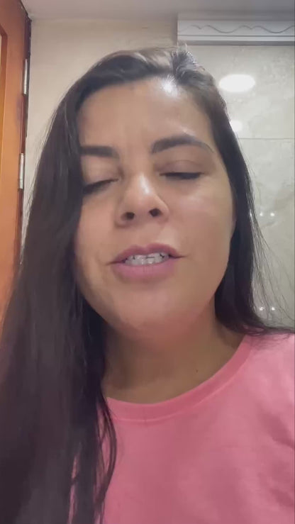 EMULSIÓN HIDRATANTE FACIAL (CREMA HIDRATANTE)